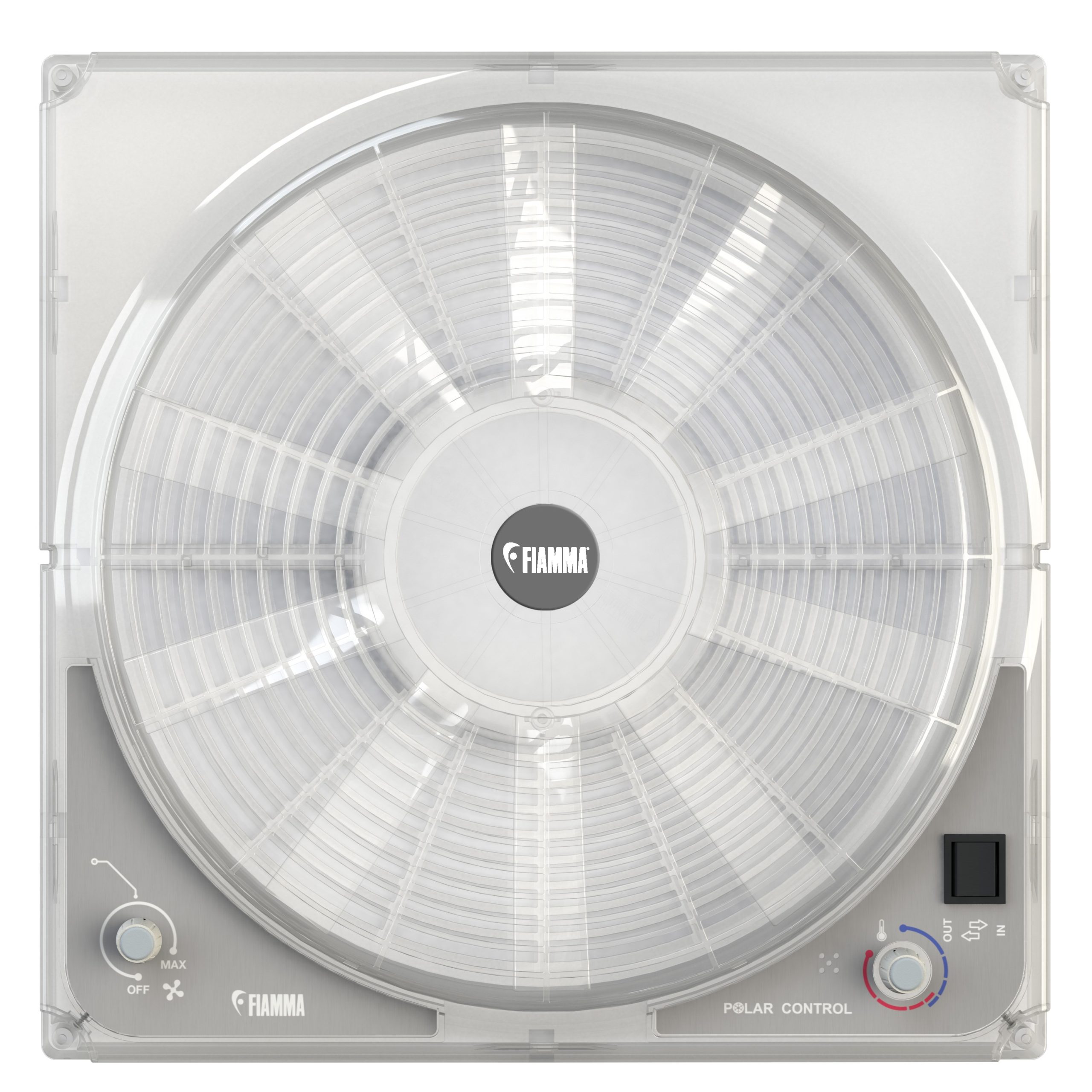 kit-turbo-vent-fkit-turbo-vent-f-962-1.jpg KIT TURBO-VENT F PREMIUM 12 V/36 W FIAMMA - 2,0 KG - 07501-01- - immagine 1
