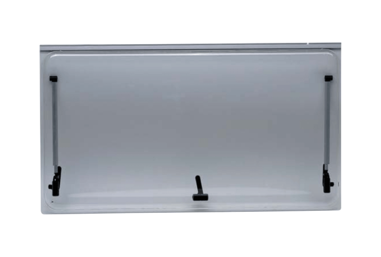vetro-finestra-dometic-seitz-1-38.png Vetro Finestra Dometic Seitz S4/S5 1450x600 Mm Grigio Standard - immagine 1