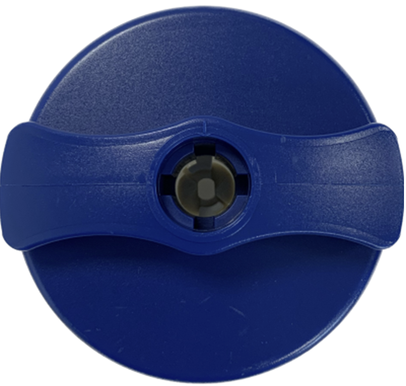 01722T22084.png Tappo di ricambio bocchettone acqua - immagine 1