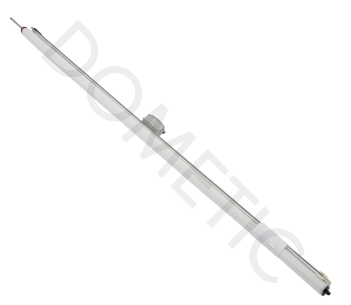 922237.png Rullo Zanzariera Completo 1200x600 Mm per Seitz S3/S4/S6.4 - FR0032 - immagine 1