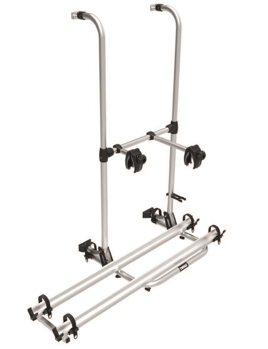 A0001692.jpg CARRY BIKE SPORT G2 COMPACT - immagine 1