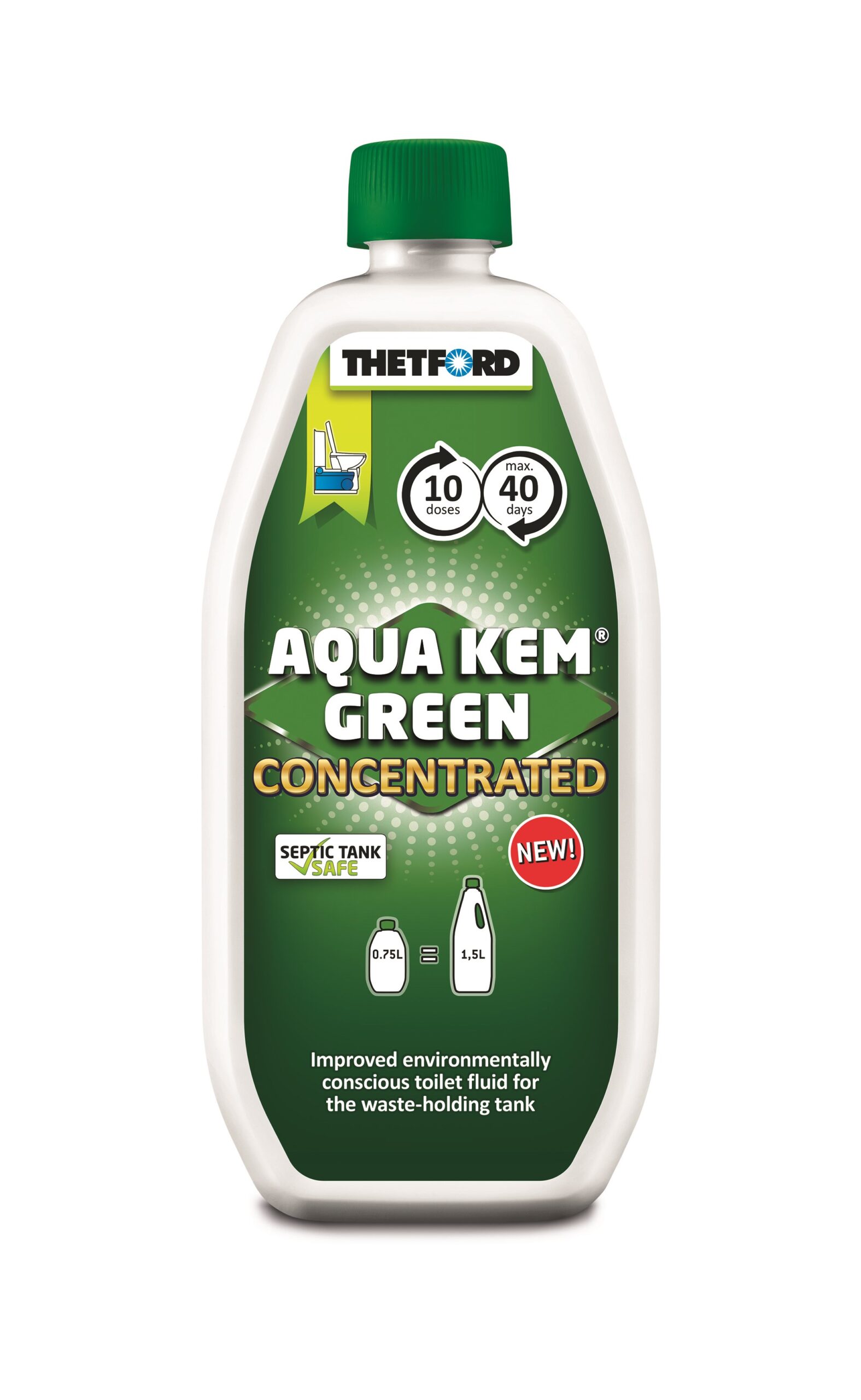 A0002326.jpg AQUA KEM CONCENTRATO Green - immagine 1
