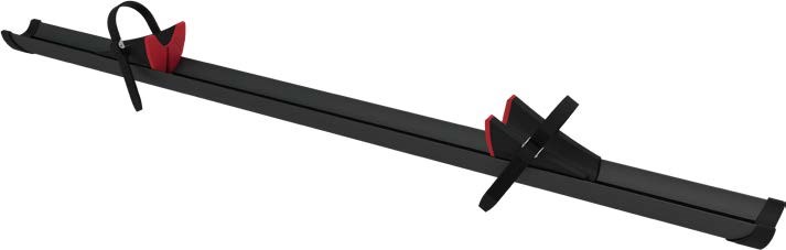 A0002590.jpg RAIL PREMIUM - immagine 1