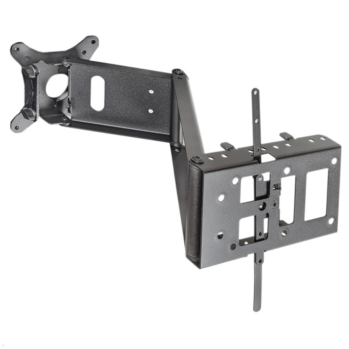 A0004179.jpg Supporto TV Basic 2 - immagine 1