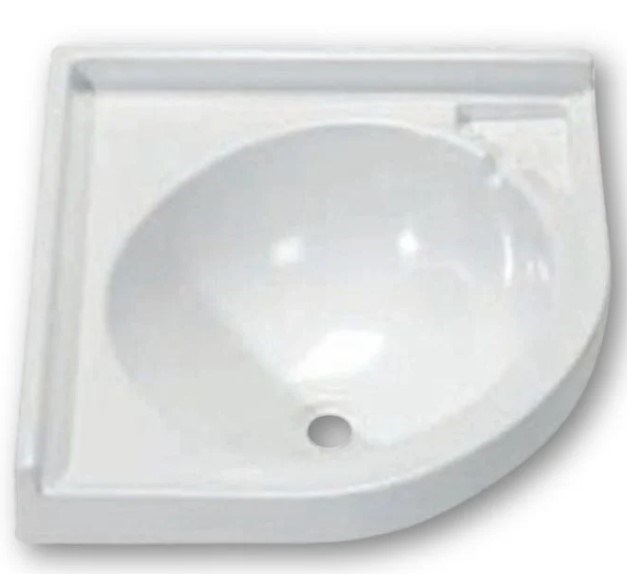 A0006550.jpg Lavandino per bagno ad angolo - immagine 1