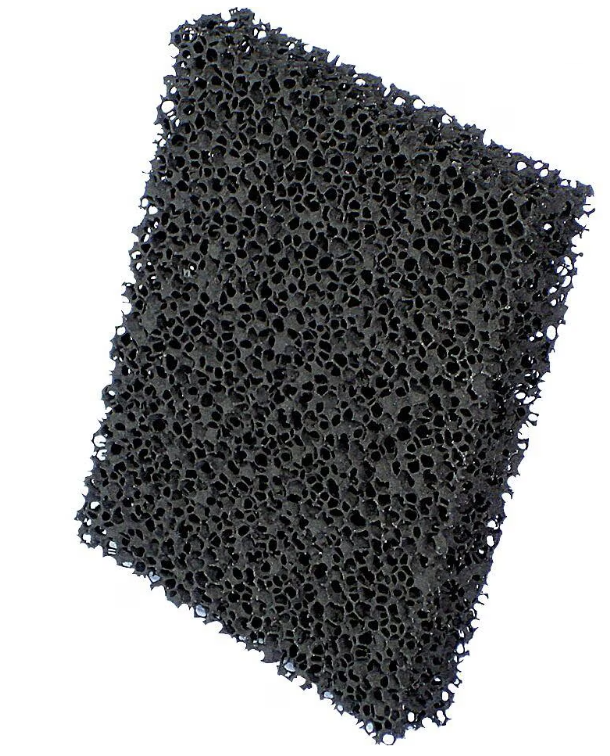 A0008580.png FILTRO AI CARBONI ATTIVI PER MODELLI SOG VARIANTE PORTA - immagine 1