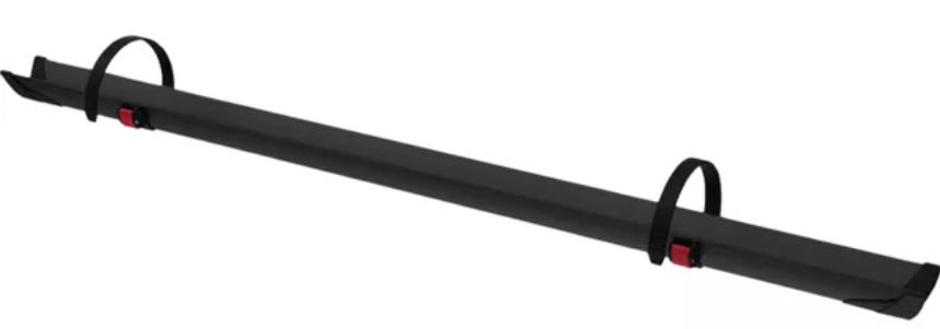 A0012342.png RAIL PLUS - immagine 1