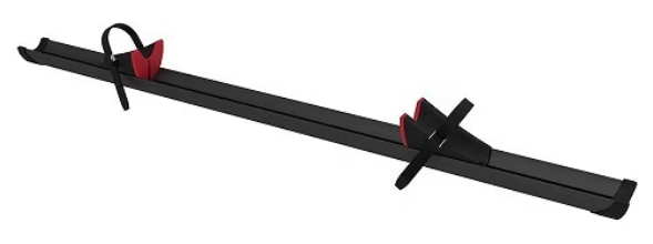 A0012344.png RAIL PLUS - immagine 1