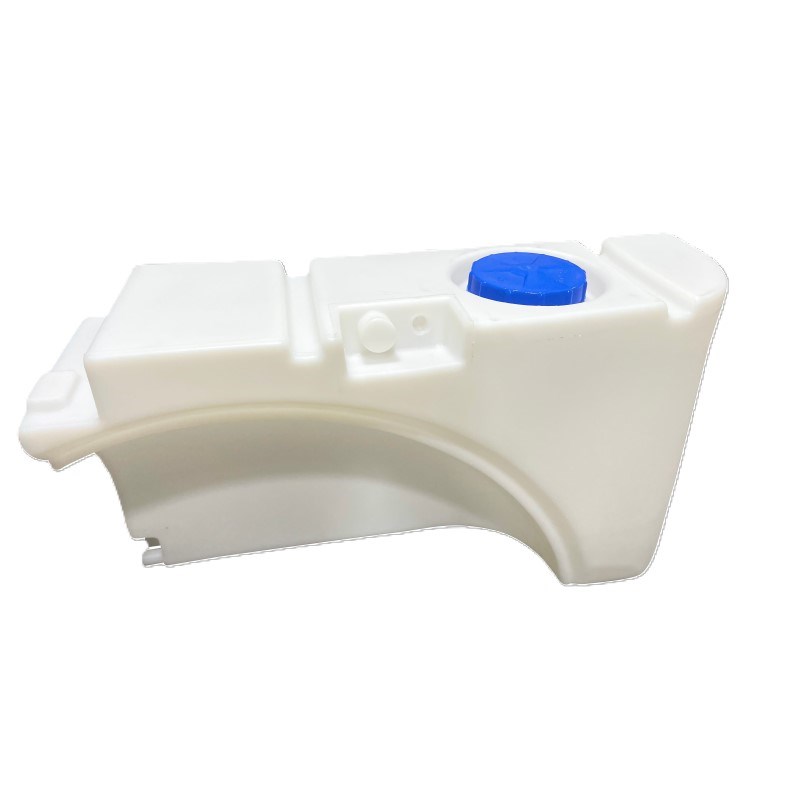 A0015211.jpg Serbatoio Acqua potabile per passaruota vW T5-76 A 65 LT - immagine 1