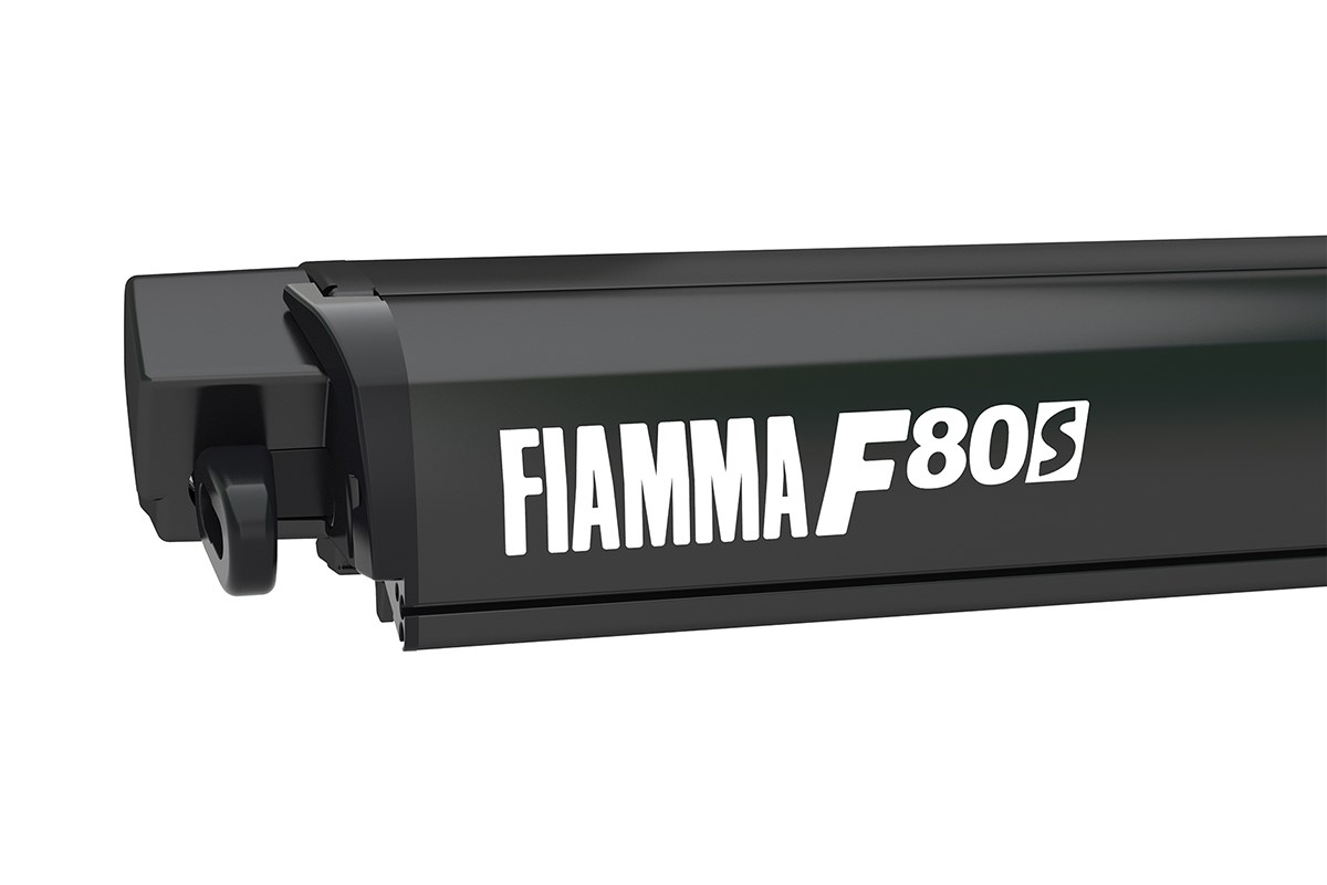A0019591.jpg VERANDA F80S 400 - immagine 1