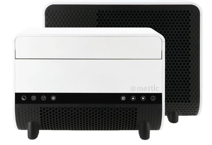 A0020143.png SPLIT UNIT SPA-5100 - immagine 1
