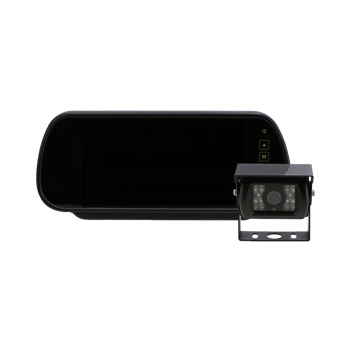 A0020177.png Kit retrocamera MC-300 semplice Mestic - immagine 1