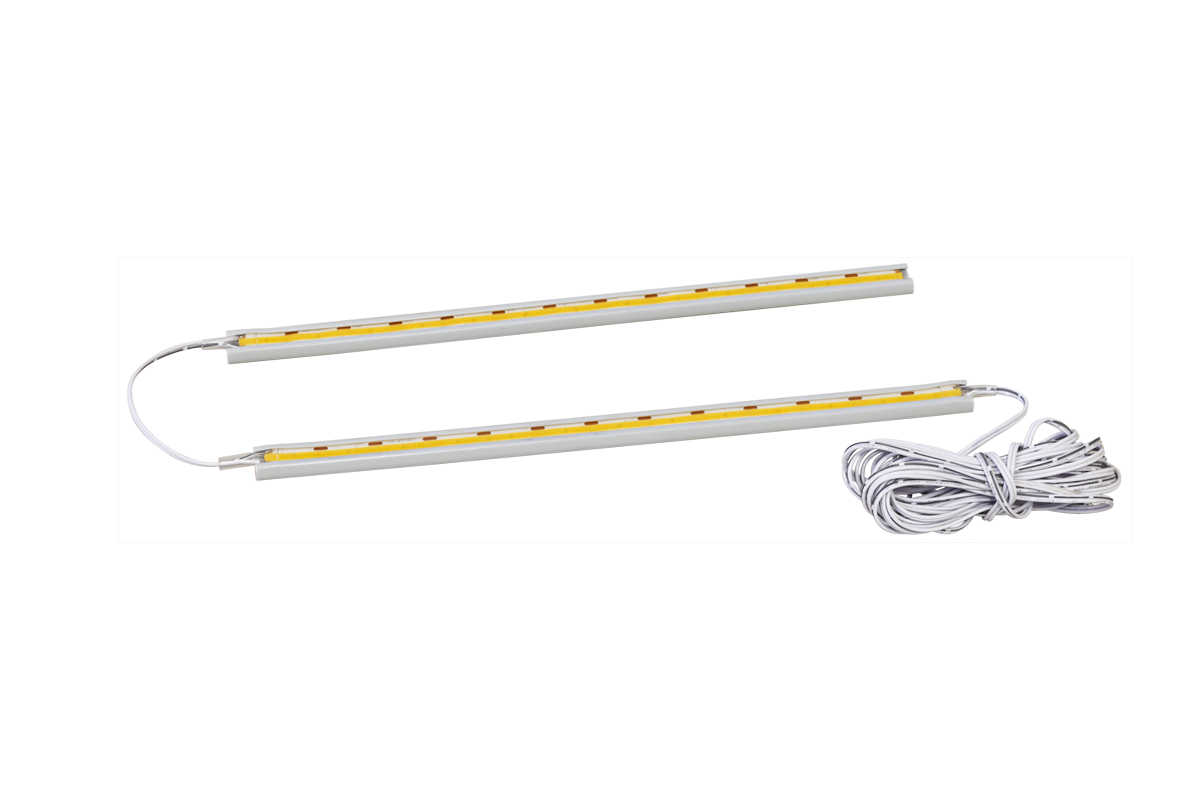 A0023957.png AWNING ARMS LED COB - immagine 1