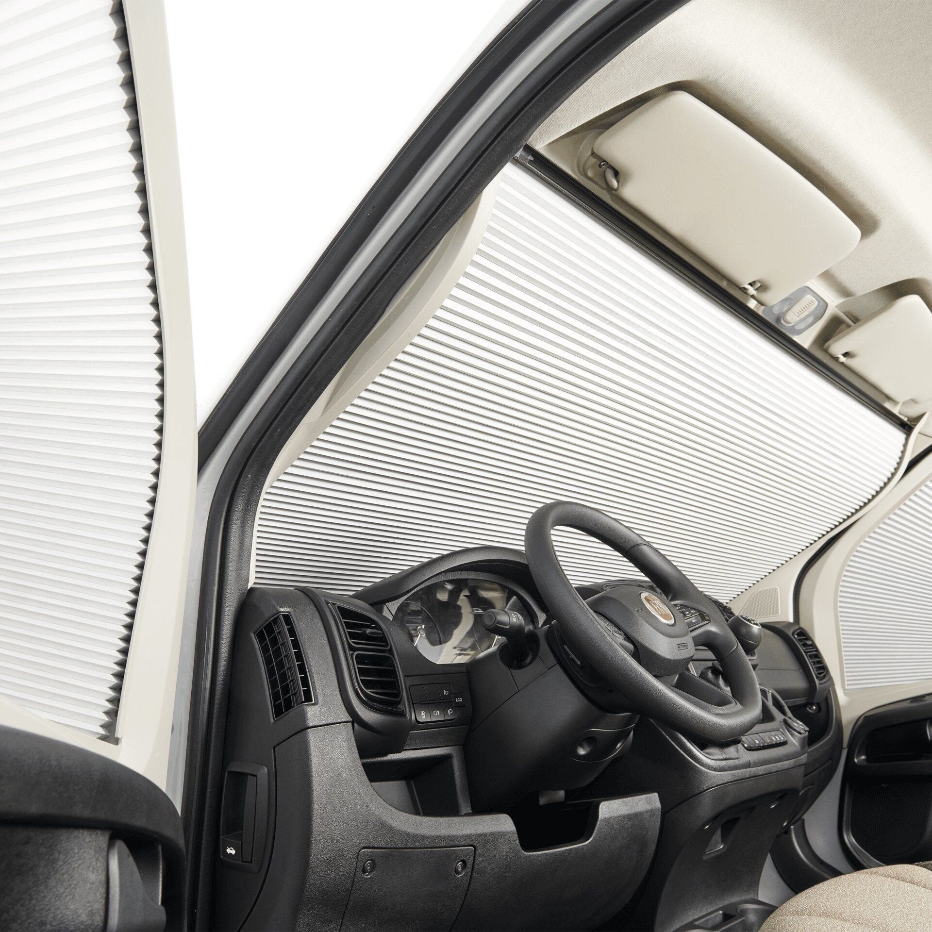 A0024247.jpg OSC DUCATO FP220 250/290 PARAB DUCATO FINO 2006 - immagine 1