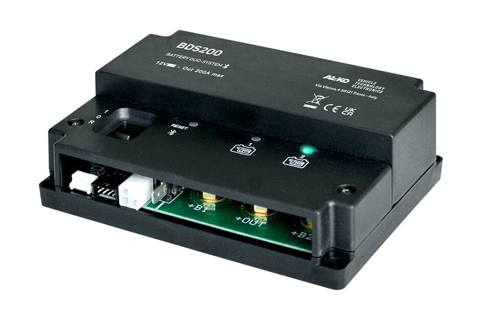 A0026114.jpg BDS200 BATTERY DUO-SISTEM - immagine 1
