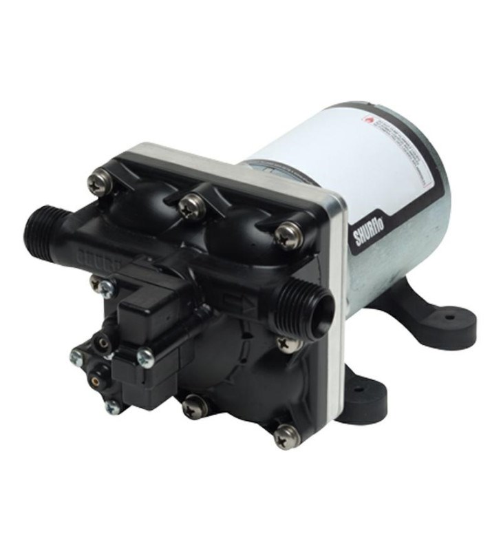 A0026816.jpg POMPA SHURFLO
REVOLUTION - 11.3 lt/h - immagine 1