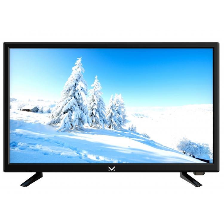 A0026886.jpg TV LED MAJESTIC 22 T2/S2 SMART V1113 - immagine 1