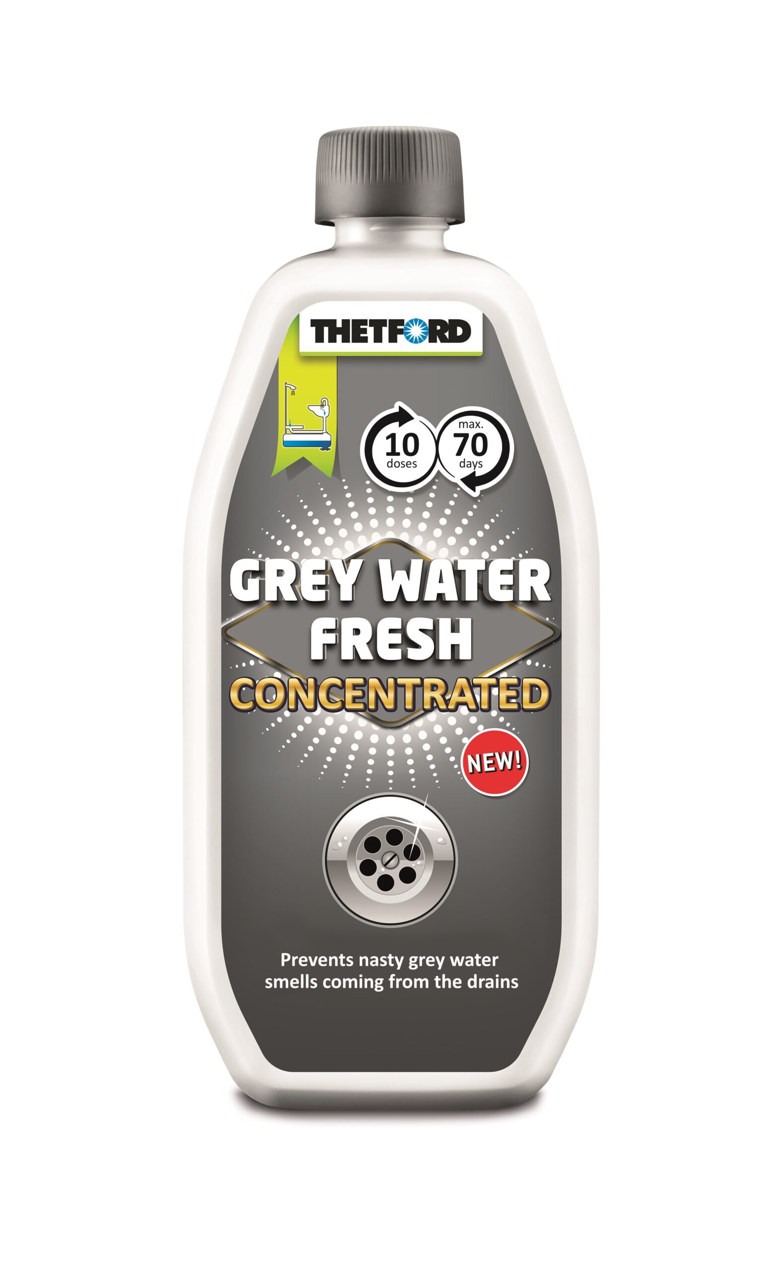 A0026911.jpg Grey Water Fresh Concentrato 0,8 lt - immagine 1