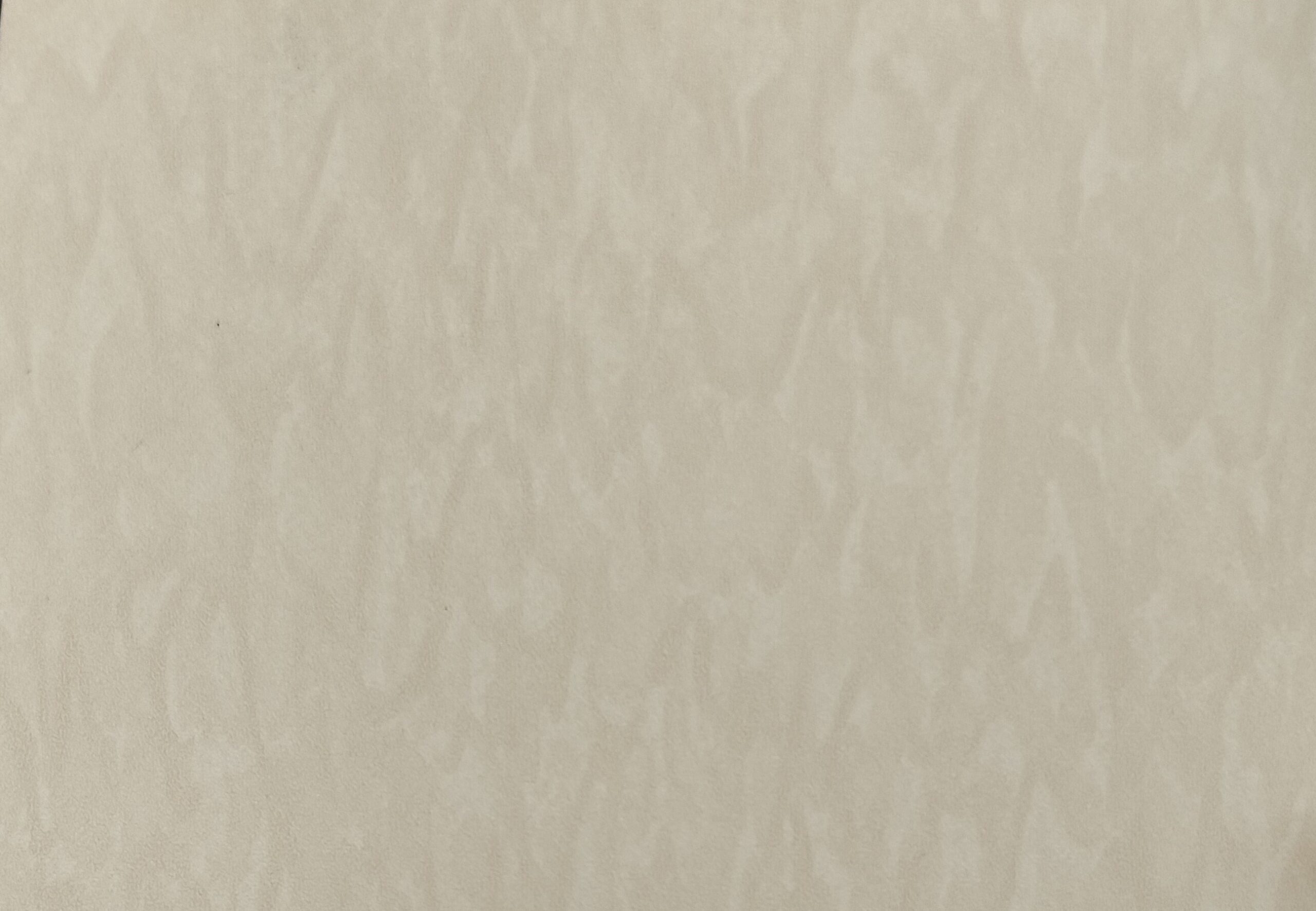 A0027883.jpg COMPENSATO 3MM PLACCATO CREMA 2200X1200X3 - immagine 1
