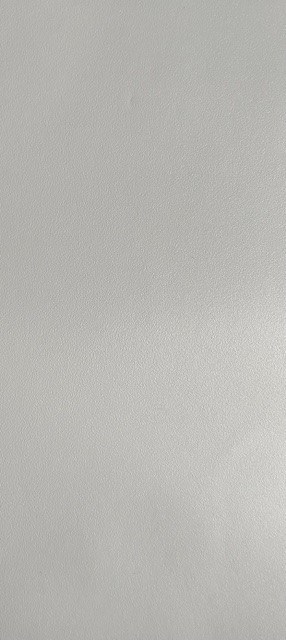 A0027935.jpg COMPENSATO 3MM PLACCATO WHITE 806 2200X1200X03 - immagine 1