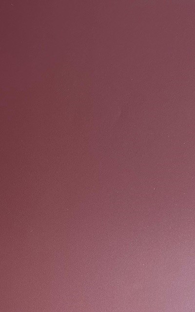 A0027938.jpg COMPENSATO 3MM PLACCATO LY PREMIER 2200X1200X03 - immagine 1