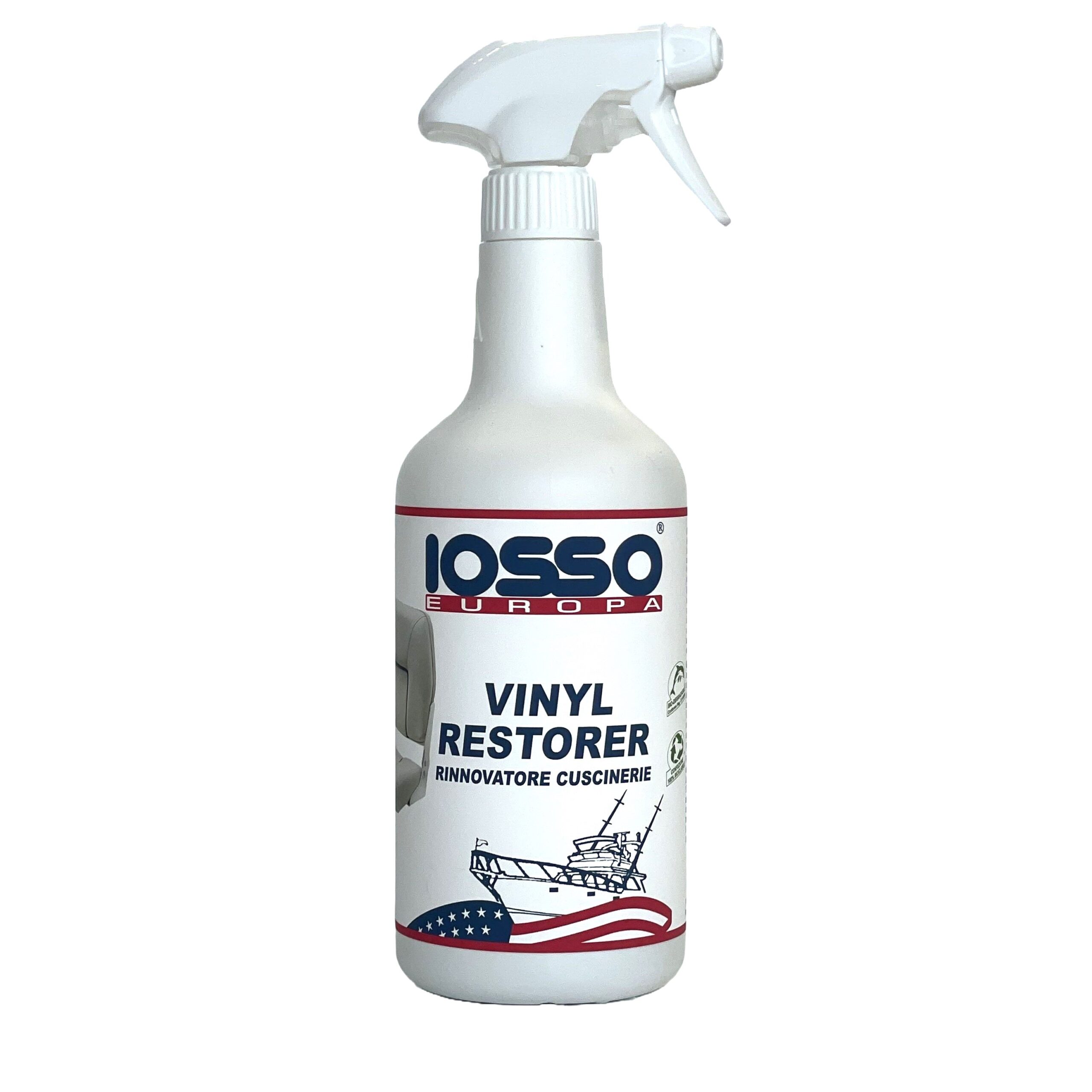 A0028087.jpg IOSSO EU. VINYL RESTORER - immagine 1