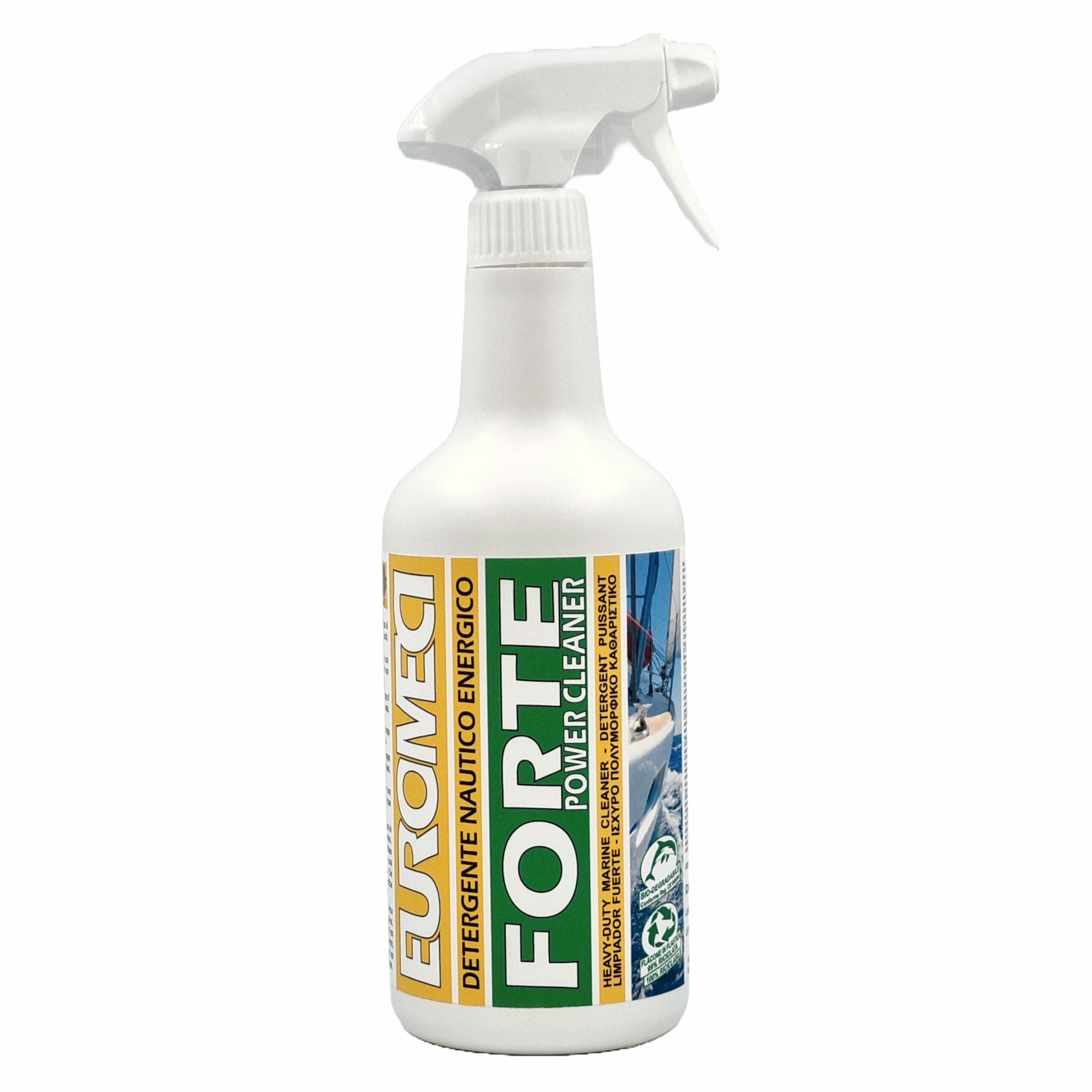 A0028100.jpg EUROMECI FORTE SPRUZZATORE - immagine 1