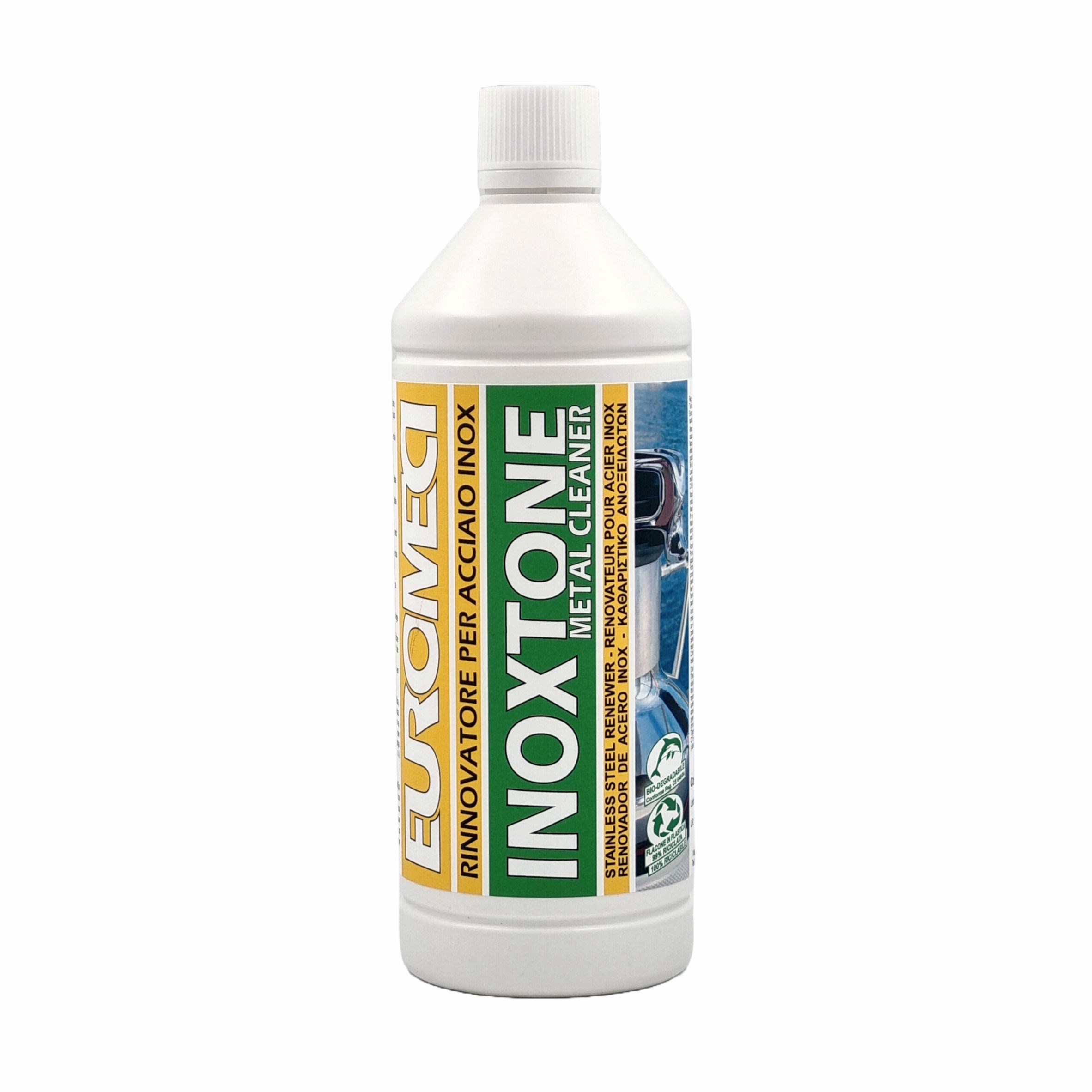 A0028101.jpg EUROMECI INOXTONE - immagine 1