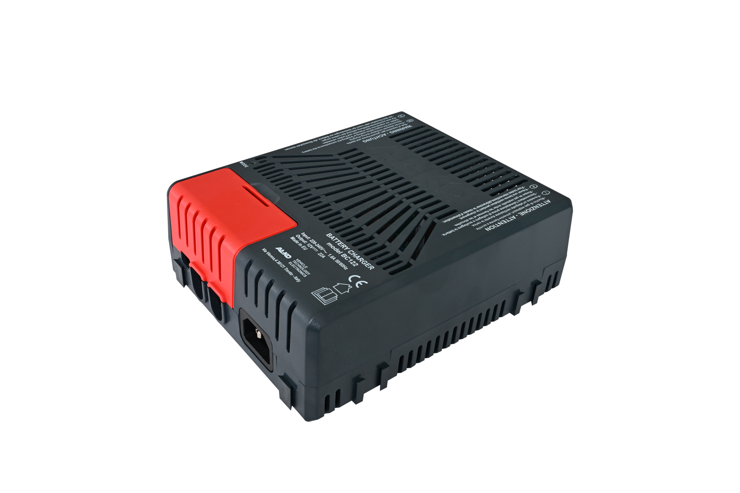 A0032588.png Carica batteria Switching ad alta efficienza - immagine 1