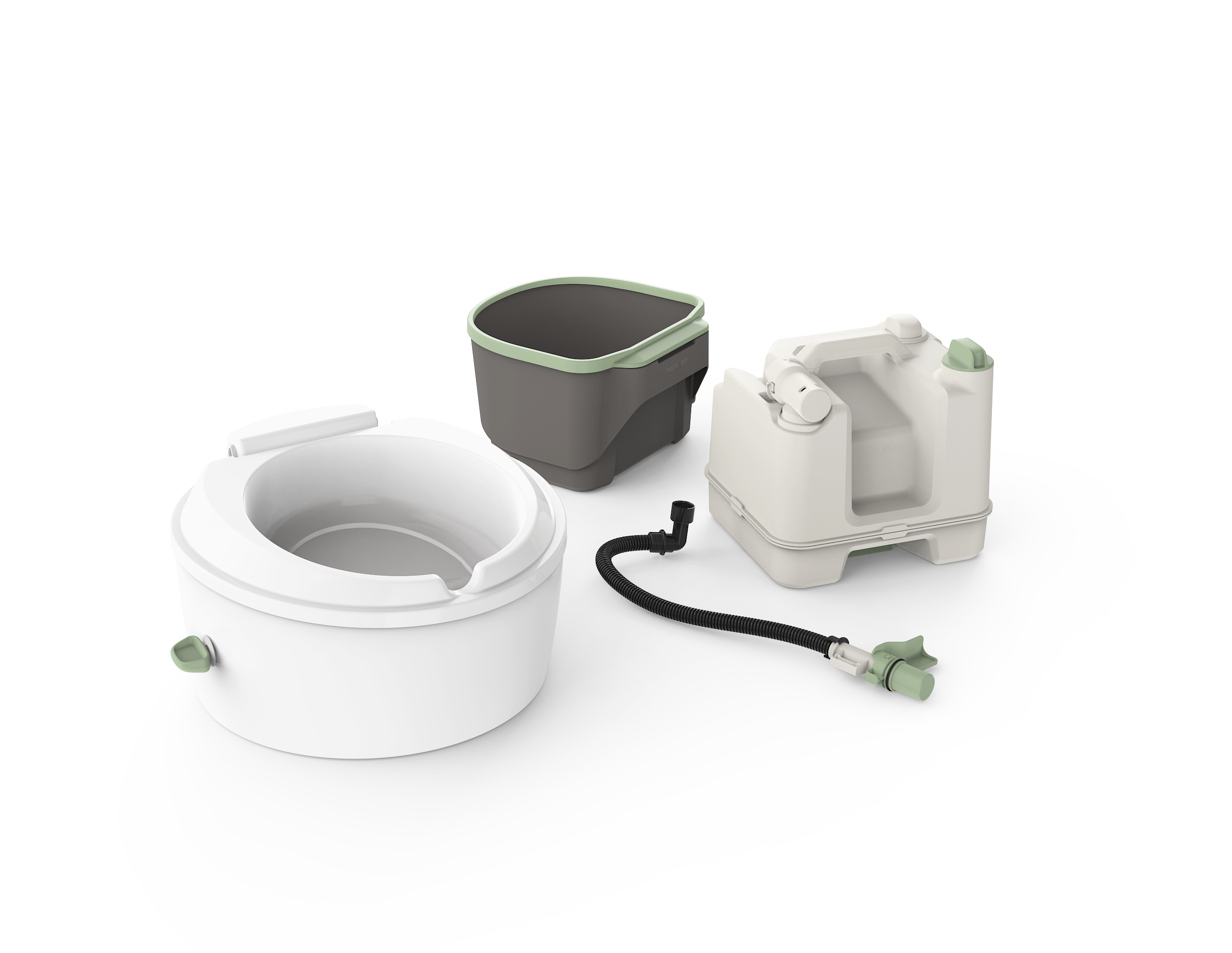 A0032623.png Kit Separazione SK 220 - immagine 1