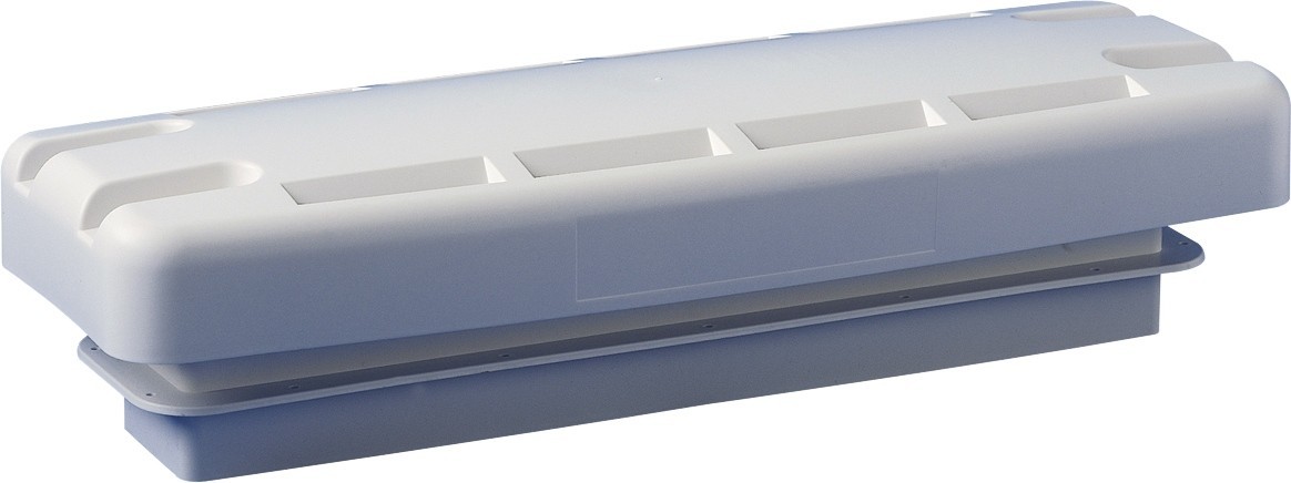 Aerazione-Tetto-R500-933931.jpg Aerazione a Tetto R500 - immagine 1