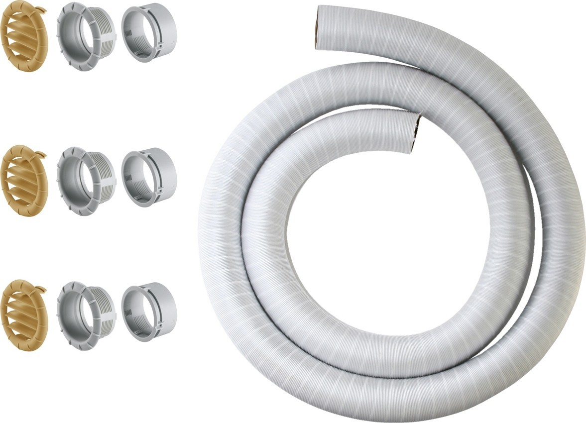 Kit-Easy-Set-933810.jpg Kit Easy Set Per Clima Truma - immagine 1