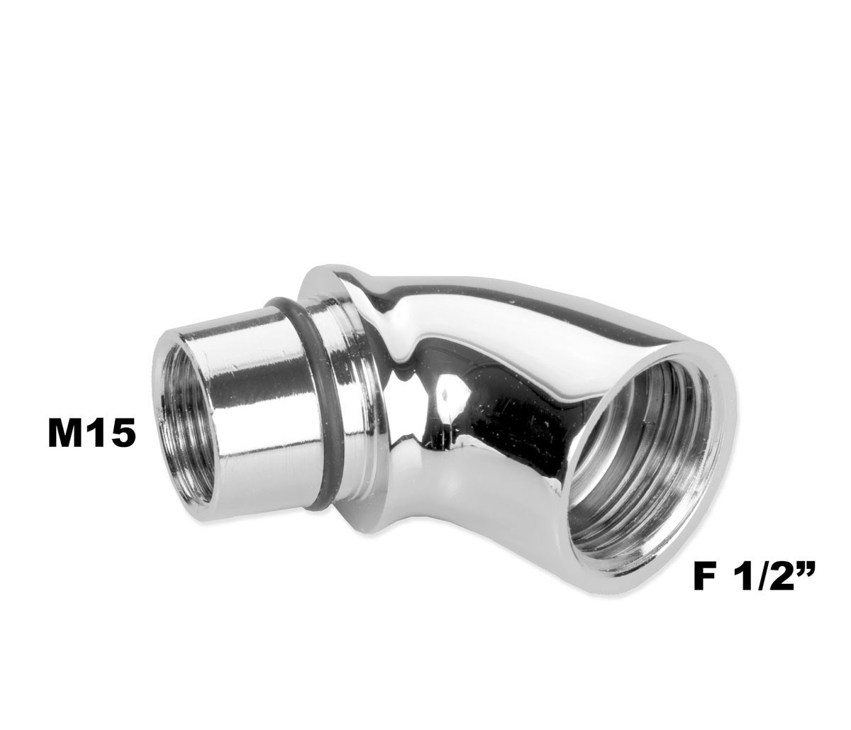 N0133060.jpg Supporto doppio curvo - TREM - immagine 1