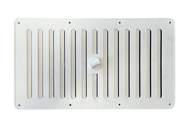 SIF75034.png AREATORE INTERNO PER PORTA 380X220MM. - immagine 1