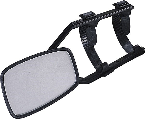 Specchietto-Retrovisore-Touring-915166.jpg SPECCHIETTO CARAVAN TOURING_142X93 MM SINGOLO - 7100500 - immagine 1