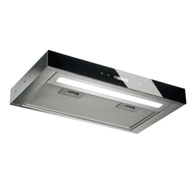 a0001461.png Cappa aspirante CK5000 - immagine 1