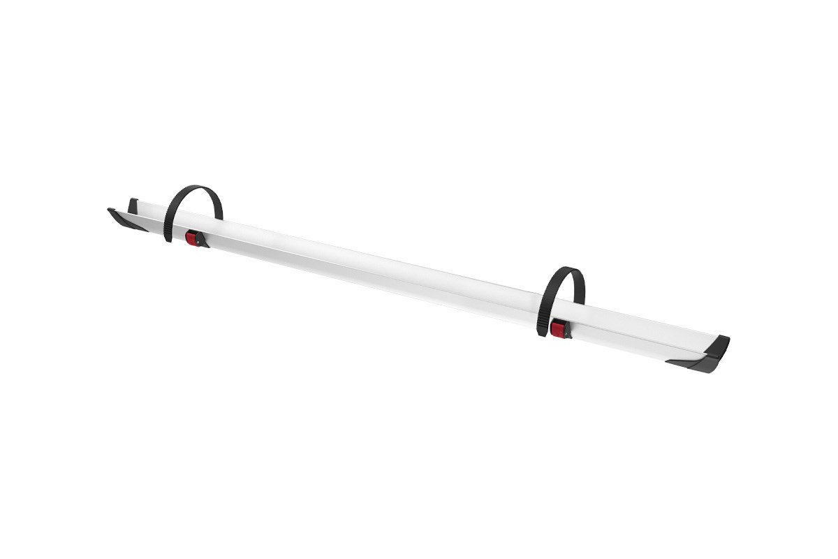 a0012341.jpg RAIL PLUS - immagine 1
