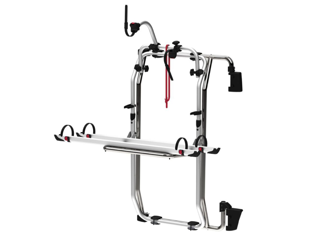 a0012375.png CARRY BIKE FRAME - immagine 1