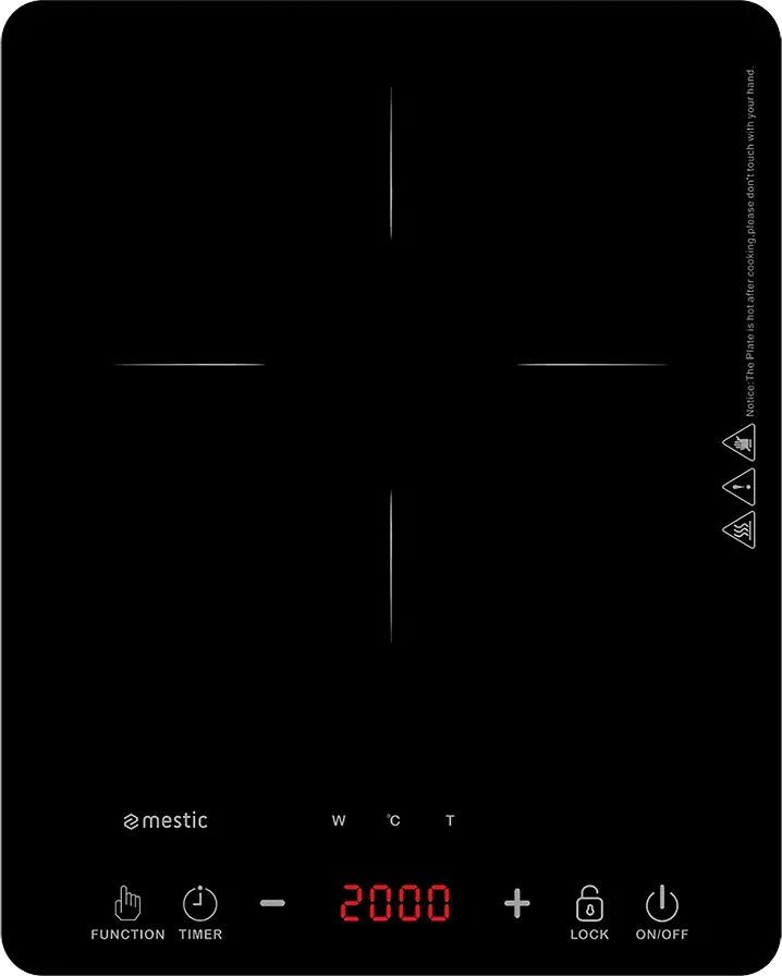 a0020191.jpg Piano cottura induzione Mestic - immagine 1