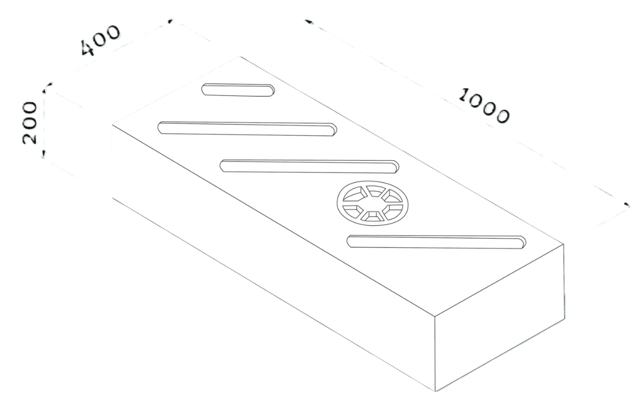 a0026270.png Serbatoio universale 78Lt - immagine 1