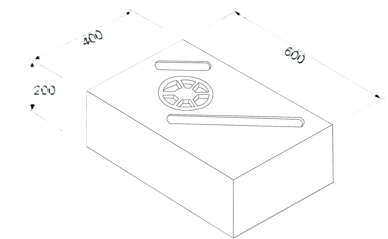 a0026274.png Serbatoio universale 47Lt - immagine 1