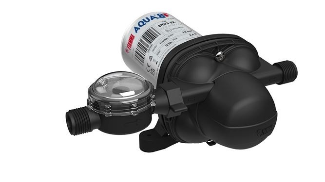 a500x500-1.jpg POMPA AQUA 8F - 10 lt - immagine 1