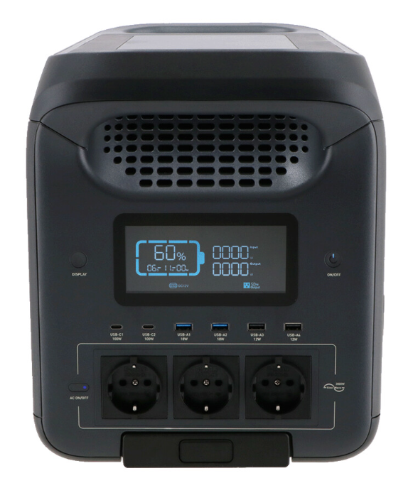 mps3000.png POWER STATION MPS-3000 - immagine 1