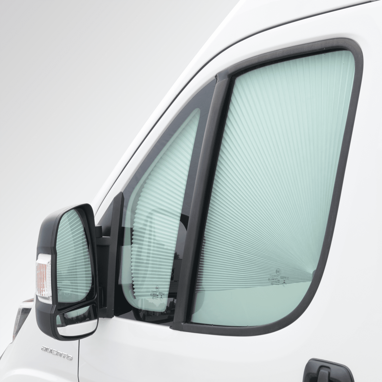 sp310_9104124770_89208.png OSCURANTE DUCATO SP310 LATERALI BEIGE DUCATO 290 SERIE 8 - immagine 1